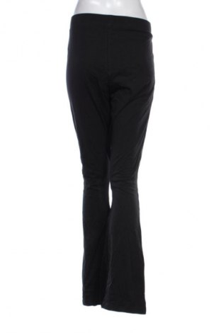Pantaloni de femei Even&Odd, Mărime XL, Culoare Negru, Preț 214,99 Lei