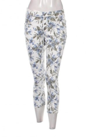 Damenhose Ever.me by Takko Fashion, Größe M, Farbe Mehrfarbig, Preis 20,99 €