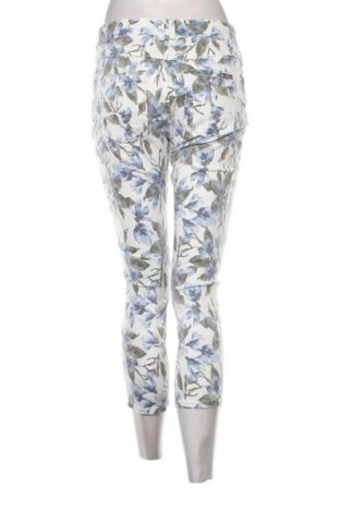 Damenhose Ever.me by Takko Fashion, Größe M, Farbe Mehrfarbig, Preis 20,99 €
