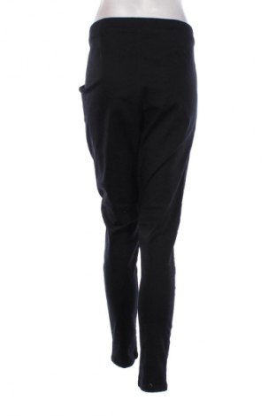 Damenhose F&F, Größe XL, Farbe Schwarz, Preis 15,00 €