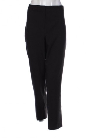 Dámske nohavice F&F, Veľkosť XXL, Farba Čierna, Cena  15,00 €