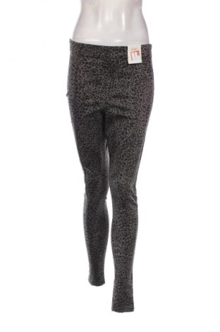 Dámske nohavice F&F, Veľkosť M, Farba Viacfarebná, Cena  23,59 €