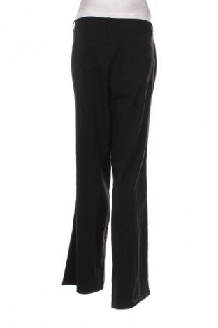 Damenhose FLG, Größe XXL, Farbe Schwarz, Preis 14,83 €