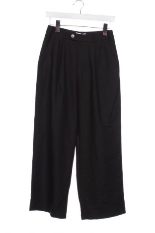 Pantaloni de femei Fash Mob, Mărime S, Culoare Negru, Preț 373,99 Lei