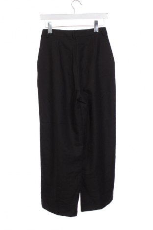 Pantaloni de femei Fash Mob, Mărime S, Culoare Negru, Preț 373,99 Lei