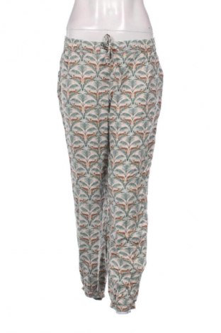 Pantaloni de femei Fat Face, Mărime M, Culoare Multicolor, Preț 163,00 Lei