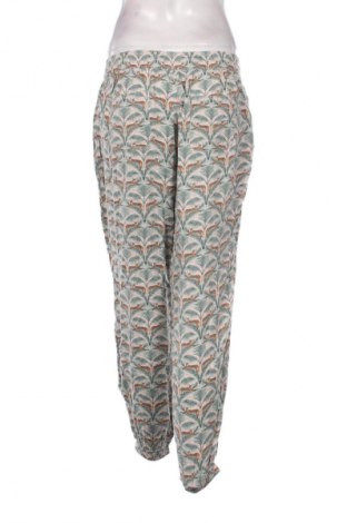 Pantaloni de femei Fat Face, Mărime M, Culoare Multicolor, Preț 163,00 Lei