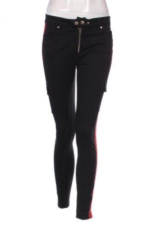 Damenhose Fb Sister, Größe S, Farbe Mehrfarbig, Preis 14,83 €