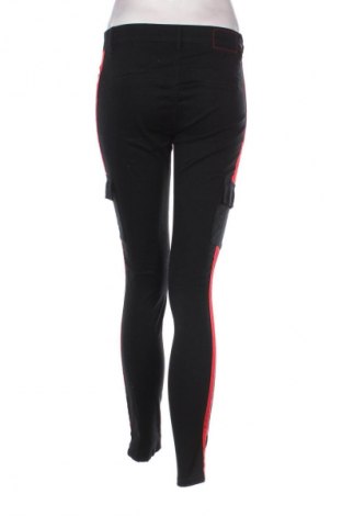 Damenhose Fb Sister, Größe S, Farbe Mehrfarbig, Preis 14,83 €