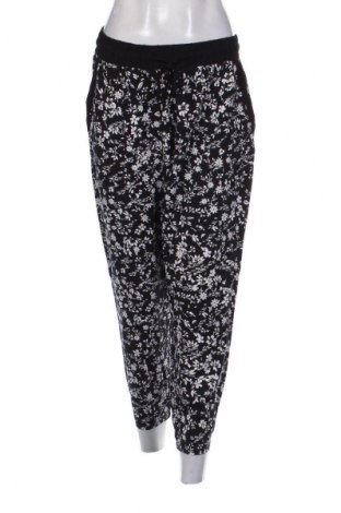 Pantaloni de femei Fb Sister, Mărime M, Culoare Multicolor, Preț 76,30 Lei