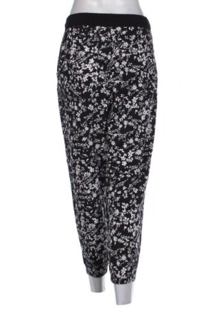 Pantaloni de femei Fb Sister, Mărime M, Culoare Multicolor, Preț 76,30 Lei