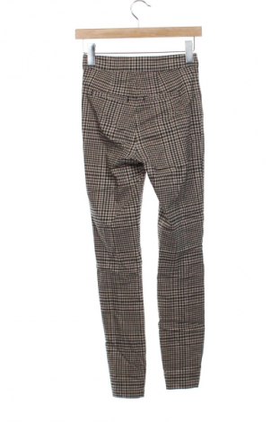 Damenhose Fb Sister, Größe XS, Farbe Mehrfarbig, Preis 20,99 €
