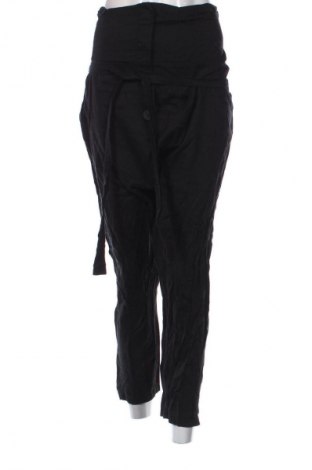Dámske nohavice Fetish, Veľkosť 3XL, Farba Čierna, Cena  42,93 €