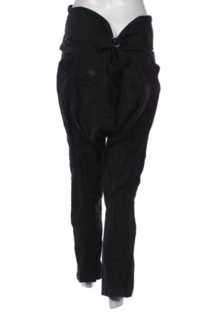 Dámske nohavice Fetish, Veľkosť 3XL, Farba Čierna, Cena  42,93 €
