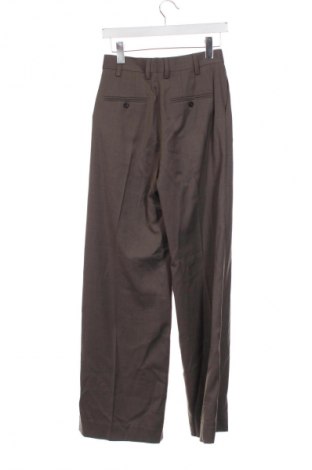 Дамски панталон Filippa K, Размер XS, Цвят Кафяв, Цена 369,99 лв.