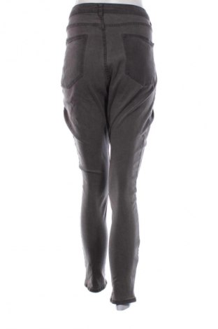 Pantaloni de femei Fisherfield, Mărime XXL, Culoare Gri, Preț 76,32 Lei
