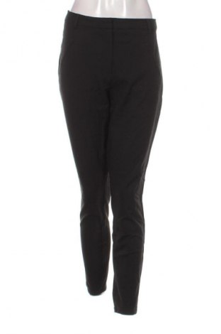 Damenhose Five, Größe XL, Farbe Schwarz, Preis 28,99 €