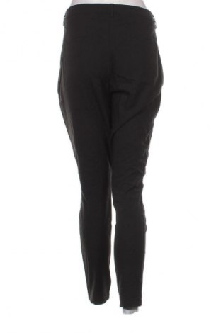 Damenhose Five, Größe XL, Farbe Schwarz, Preis 28,99 €