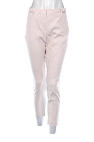 Pantaloni de femei Five Units, Mărime XL, Culoare Roz, Preț 163,16 Lei