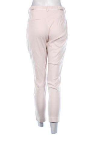 Pantaloni de femei Five Units, Mărime XL, Culoare Roz, Preț 163,16 Lei