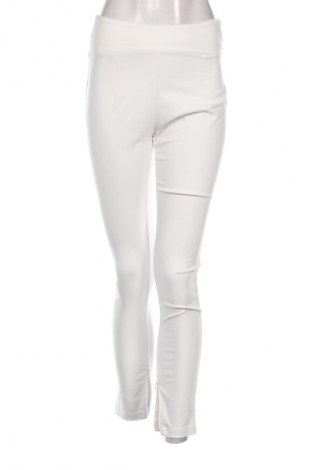 Damenhose Foggi, Größe S, Farbe Weiß, Preis 14,77 €