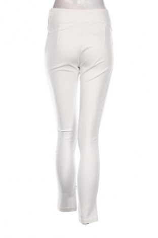 Damenhose Foggi, Größe S, Farbe Weiß, Preis 14,77 €