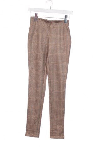 Damenhose Forcast, Größe XXS, Farbe Mehrfarbig, Preis € 64,99