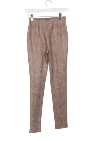 Damenhose Forcast, Größe XXS, Farbe Mehrfarbig, Preis € 64,99
