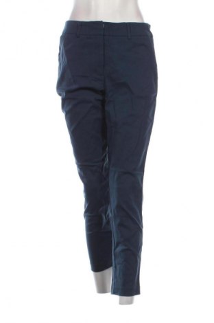 Pantaloni de femei Forcast, Mărime M, Culoare Albastru, Preț 141,99 Lei