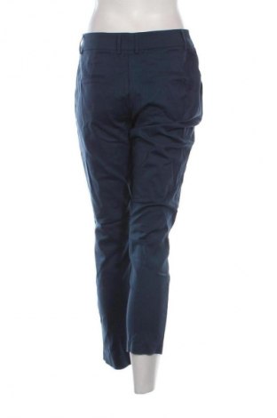 Pantaloni de femei Forcast, Mărime M, Culoare Albastru, Preț 141,99 Lei