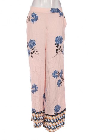 Női nadrág Forever 21, Méret XL, Szín Sokszínű, Ár 5 394 Ft