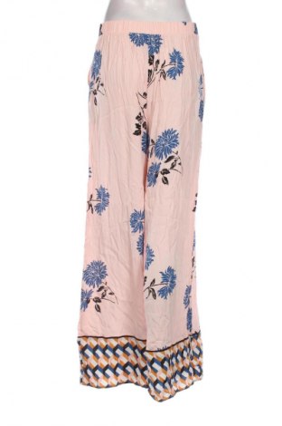 Női nadrág Forever 21, Méret XL, Szín Sokszínű, Ár 5 394 Ft
