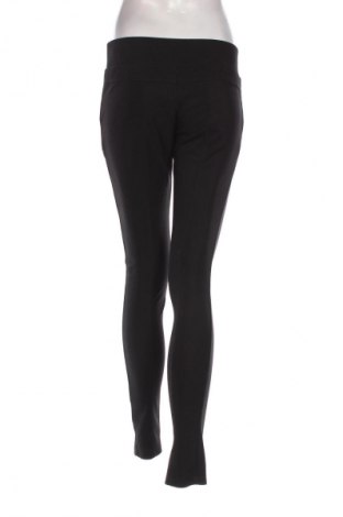 Damskie spodnie Forever 21, Rozmiar L, Kolor Czarny, Cena 89,59 zł