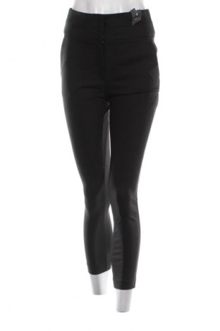 Dámské kalhoty  Forever New, Velikost S, Barva Černá, Cena  2 279,00 Kč