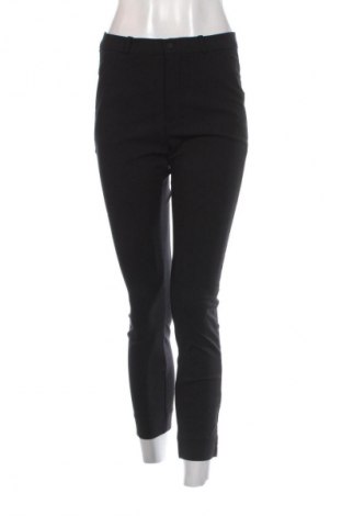 Damenhose Free Quent, Größe M, Farbe Schwarz, Preis € 28,99