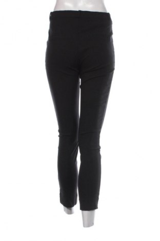 Damenhose Free Quent, Größe M, Farbe Schwarz, Preis € 28,99