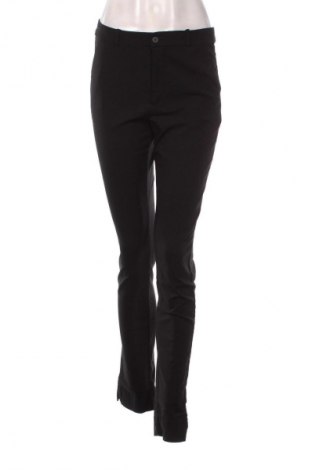 Damenhose Free Quent, Größe S, Farbe Schwarz, Preis € 51,99