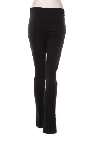 Damenhose Free Quent, Größe S, Farbe Schwarz, Preis € 51,99