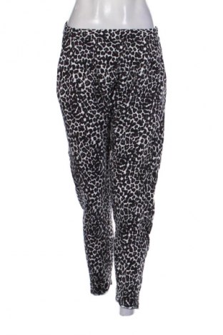 Damenhose Free Quent, Größe M, Farbe Mehrfarbig, Preis 16,99 €