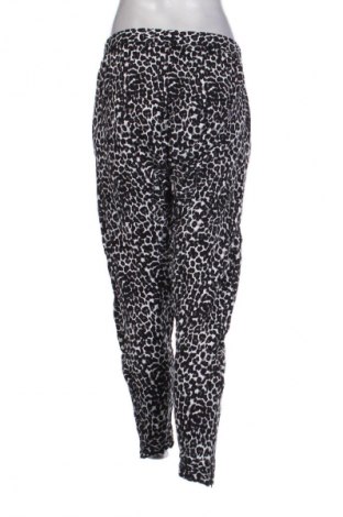 Damenhose Free Quent, Größe M, Farbe Mehrfarbig, Preis 16,99 €