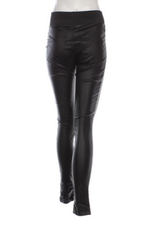 Pantaloni de femei Free Quent, Mărime S, Culoare Negru, Preț 141,99 Lei