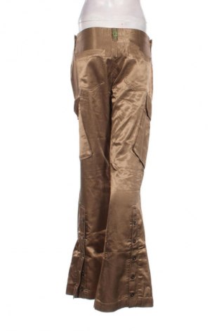 Pantaloni de femei Freeman T. Porter, Mărime XL, Culoare Bej, Preț 240,99 Lei
