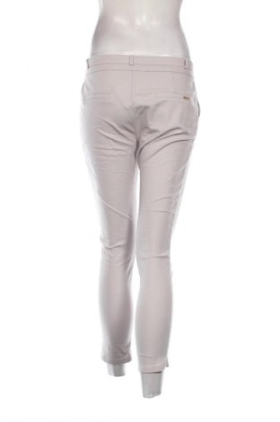 Pantaloni de femei Freesia, Mărime M, Culoare Gri, Preț 107,61 Lei