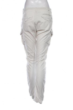 Női nadrág G-Star Raw, Méret L, Szín Szürke, Ár 15 000 Ft