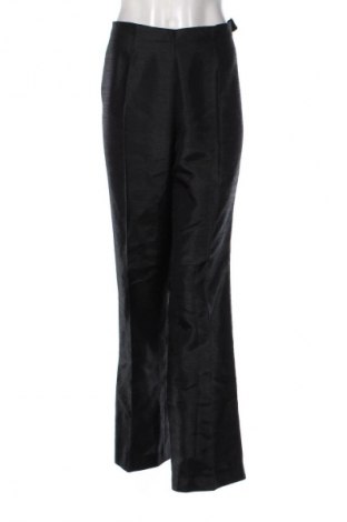 Pantaloni de femei GLORIA BRIZIO, Mărime XL, Culoare Negru, Preț 126,00 Lei