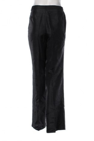 Pantaloni de femei GLORIA BRIZIO, Mărime XL, Culoare Negru, Preț 126,00 Lei