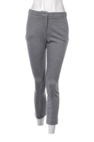 Damenhose Gant, Größe S, Farbe Mehrfarbig, Preis € 49,10