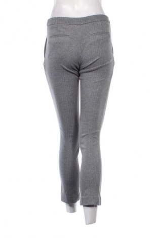 Damenhose Gant, Größe S, Farbe Mehrfarbig, Preis € 49,10