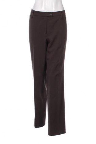 Damenhose Gardeur, Größe XL, Farbe Braun, Preis € 31,82