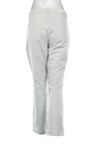 Pantaloni de femei Gerke, Mărime XL, Culoare Verde, Preț 108,04 Lei